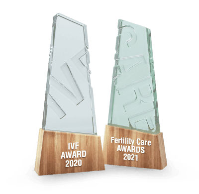 unica30sertificate-image