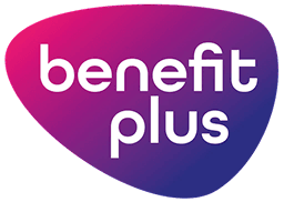 benefit_plus_logo