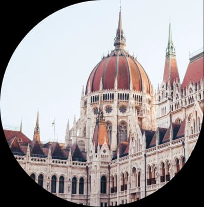 free_consultation-image