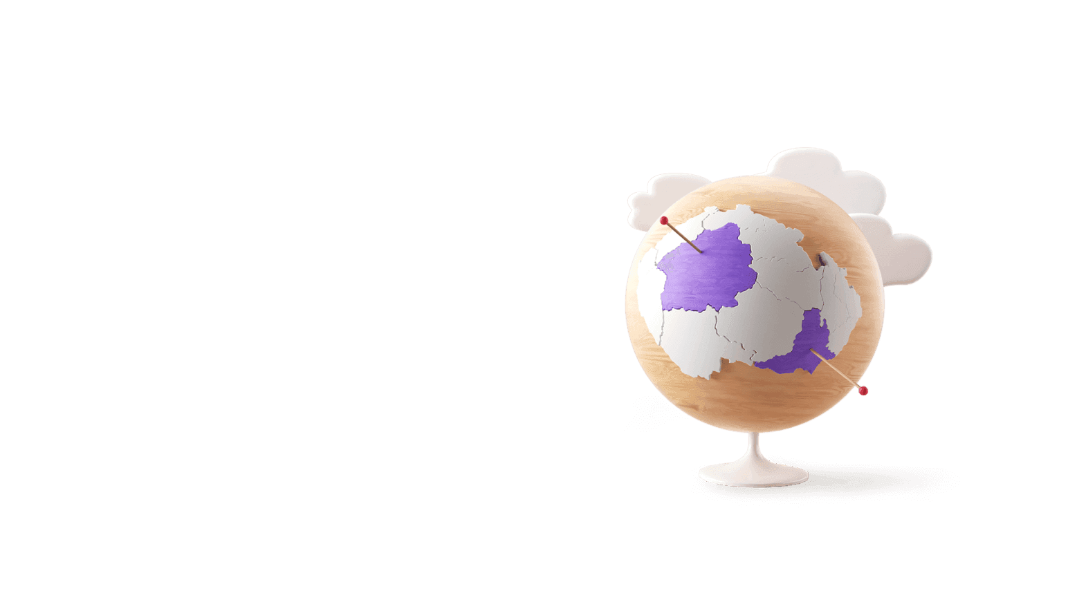 Career decoration image