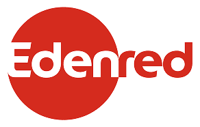 edenred_logo