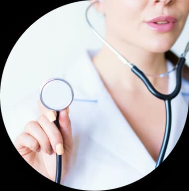 free_consultation-image