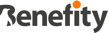 logo_benefity