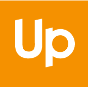 logo_up