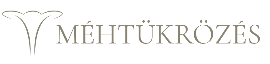 mehtukrozes-logo