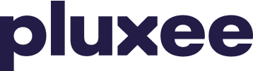 pluxee_logo