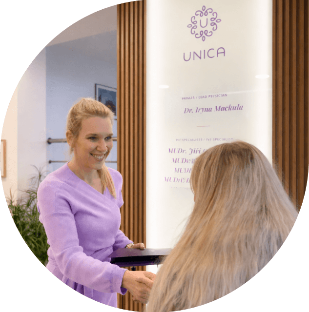 free_consultation-image