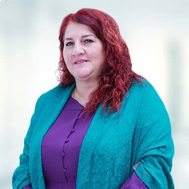 Ljiljana-photo