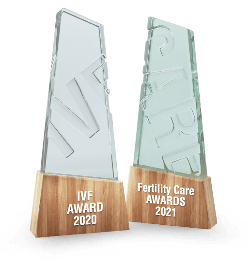 unica30sertificate-image